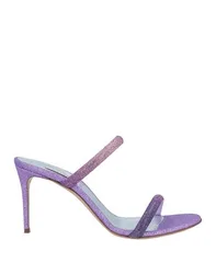 Sandale Damen Malve 35.5,36,37,37.5 Damen