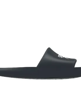 Slide chanclas hombre Amarillo (8) - Speedo - FashionsVida