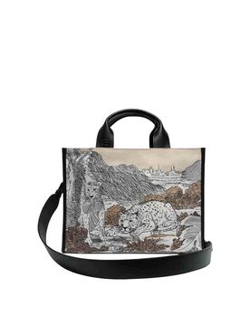 Inoui Edition Sac Nomade Histoire
