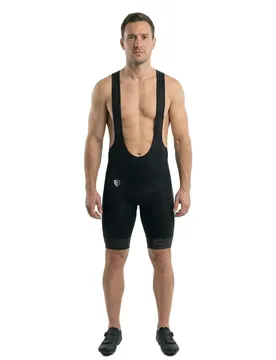 Briko Salopette Classic New Black