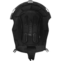 Imbottitura Cuffia interna Per Casco J14 taglia S