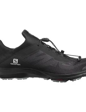 Sandalias de hombre Amphib Bold 2 - Salomon - FashionsVida