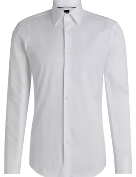 H-HANK-kent-C1-214 10242722 01 male - 42 - FashionsVida