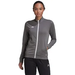 Veste Entrada 22 Team Grey Four S