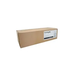 Toner 71c20 Yellow One Size unisex