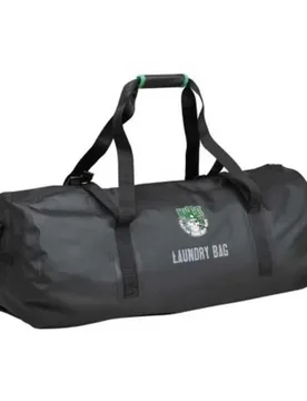 L Laundry Bag Black 80 x 40 x 40 cm unisex - Madcat - FashionsVida