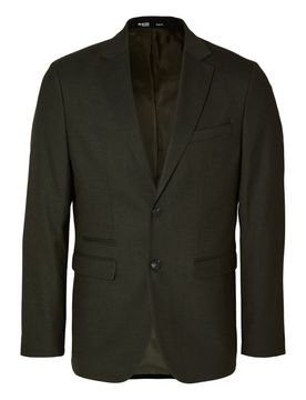Chaqueta saco 'SLHNeil'