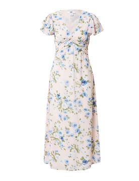Vestido de verano / / /