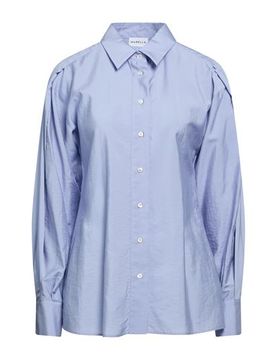 Hemd Damen Lila 32,34,36,38 Damen