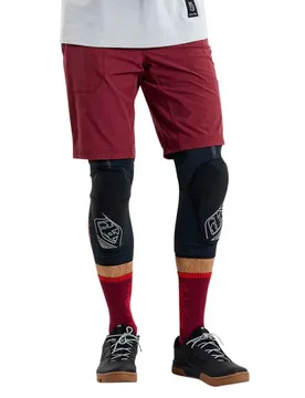 Short Skyline Trail Shell - Troy Lee Designs - FashionsVida