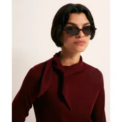 Sfera - Jersey pañuelo