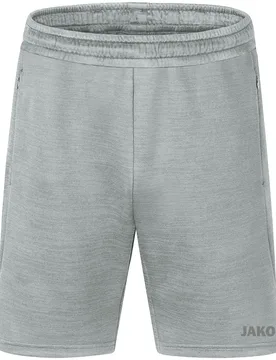 Shorts Challenge - Gris - unisex - Size: XL - Jako - FashionsVida