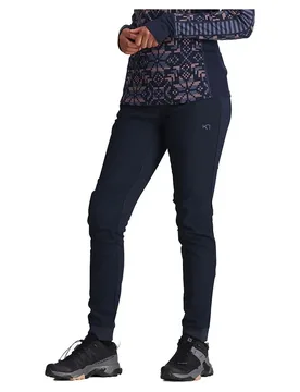 Kari Traa Pantalon Tirill - Kari Traa - FashionsVida