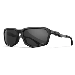 Recon Polarized Sunglasses Captivate Grey Cat3 Men,Women