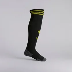 Manchester United 25/26 Third Socks XS 2-3.5