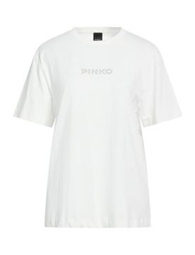Camiseta Mujer Blanco M,S,XS,XXS Mujer