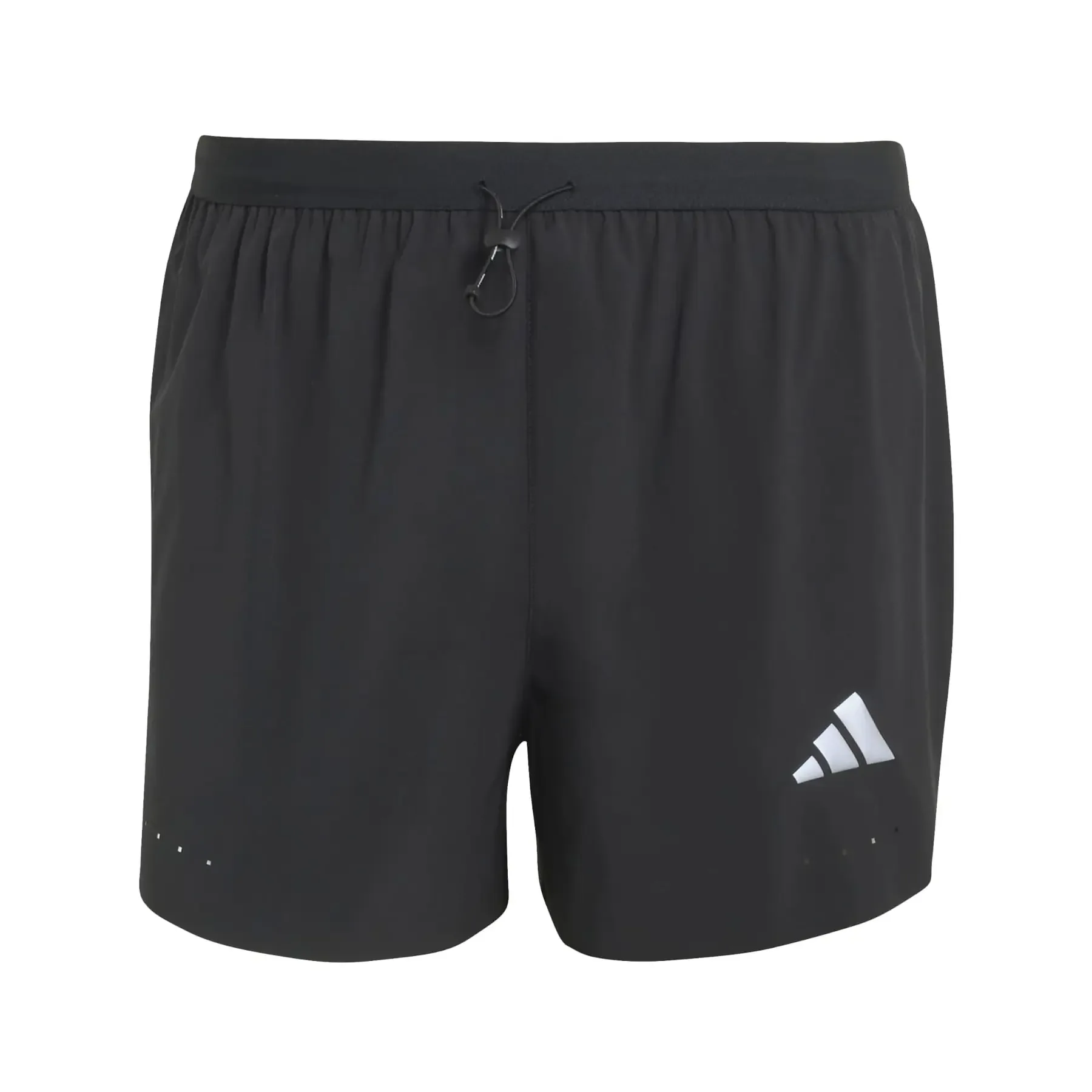 Short Climacool - Noir - male - Size: 2XL 5" - Adidas - FashionsVida