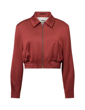 RADWAY_1 10 female - 40 - FashionsVida