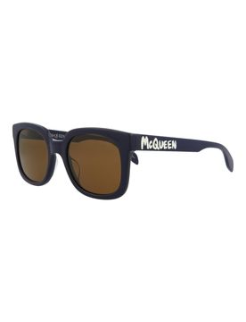 AM0348S Sunglasses
