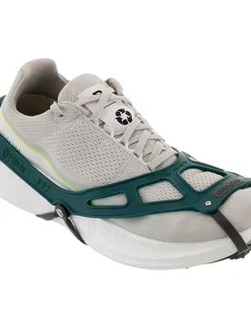 Crampons Automatiques Nanospikes® Olympic Coast S unisex