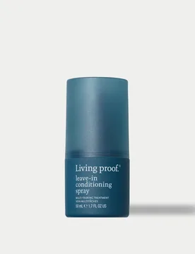 Leave In Conditioning Spray 50ml No Colour Unisex - Living proof.® - FashionsVida
