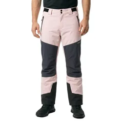 Pantalon Moore-r Peach L