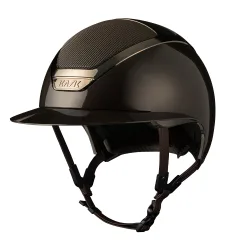 Reithelm STAR LADY PURE SHINE espresso brown 57