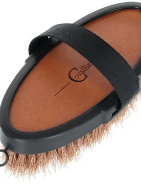 Covalliero Kardätsche Deluxe - Covalliero - FashionsVida