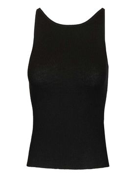 Lisa Yang Top