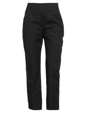 Hose Damen Schwarz 32,34,36,38,40 Damen