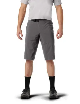 Izumi Short Summit Pro Shell 14´´