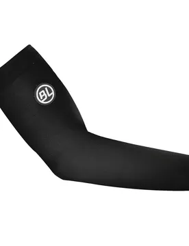 Scaldamani Amiata Black