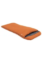 Vango Stellar Grande Sleeping Bag