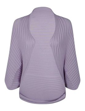Stream Cardigan