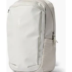 Mochila Unisex Allpa 18L