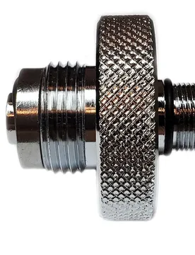 Convertitore Nitrox M26 Per Prima Fase
