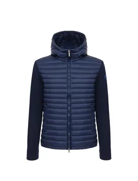 COLMAR Giacconi Blu - Colmar - FashionsVida