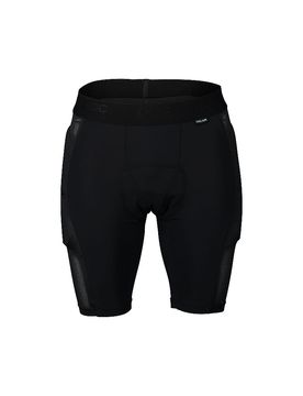 Pantalón corto de protección Synovia VPD negro S