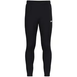 Trainingshose Light One - Noir - unisex - Size: S