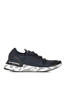 Sneakers Ultraboost Dna nere