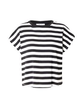 Camiseta 'Melody' /