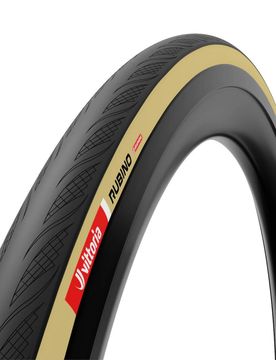 Copertone pieghevole RUBINO PRO V graphene 2.0 TAN TLR