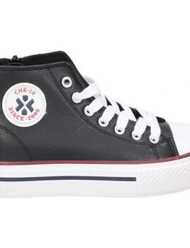 Sneaker 111097 31;32 Female