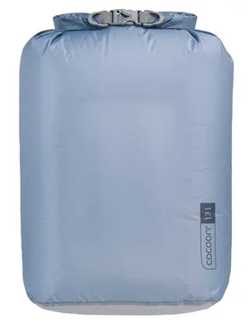 Sacco Impermeabile Ultralight 13l - Cocoon - FashionsVida