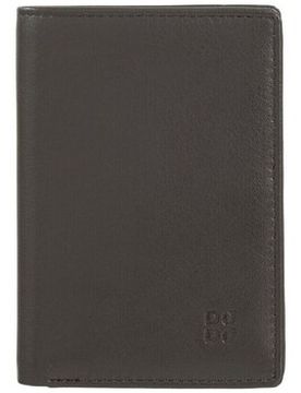 Geldbeutel 534505746 Einheitsgrösse Male