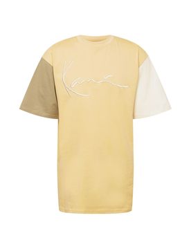 Camiseta / /