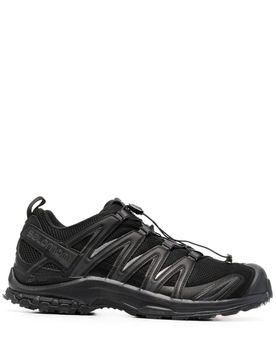 XA Pro 3D Men's Trail Sneakers
