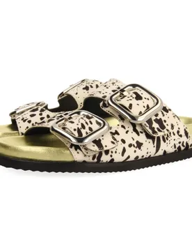 Sandales Mifflin Vaca EU 38 - Gioseppo - FashionsVida