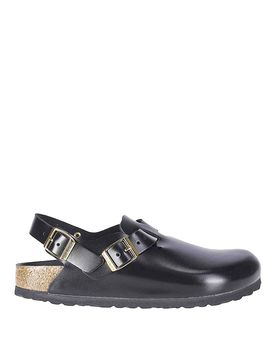 Birkenstock Tokyo