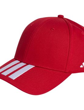Tiro varios maleteria Rojo (UNICA)
